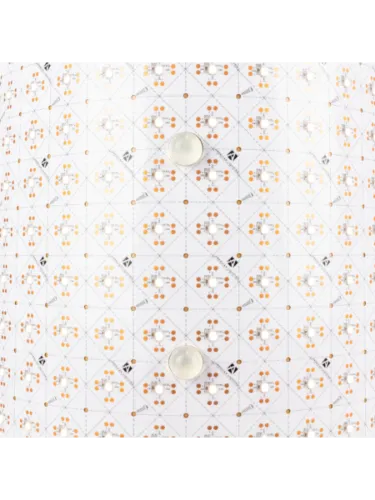 american-lighting_cnvs-wh-12x24_1