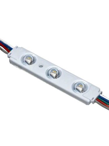 american-lighting_cr3-12vdc-rgbw-5-20_1