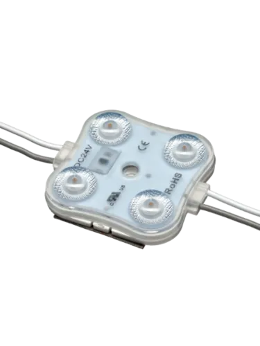 american-lighting_cr4-24vdc-60-5-20_1