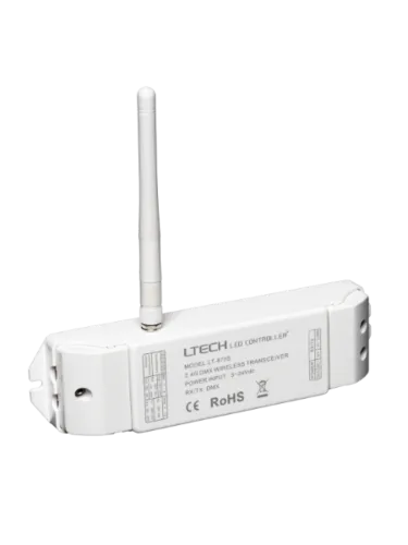 american-lighting_ctrl-wdmx-trnrcv_1