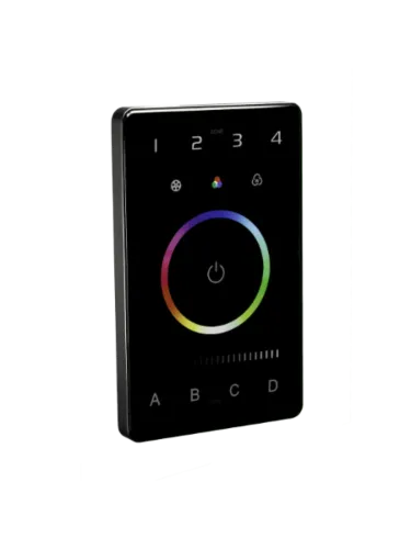 american-lighting_ctrlw-dmxb-rgbw-4z_1