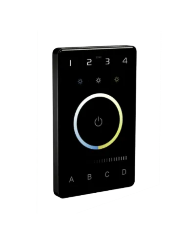 american-lighting_ctrlw-dmxb-tw-4z_1