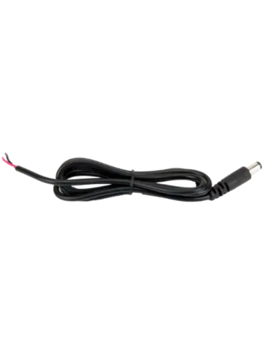 american-lighting_dc-hw_1