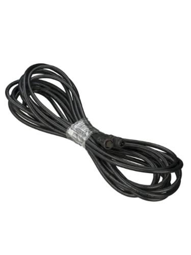 american-lighting_dec-dmx-ip67-jump10_1