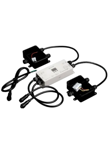 american-lighting_dec-dmx-ip67_1