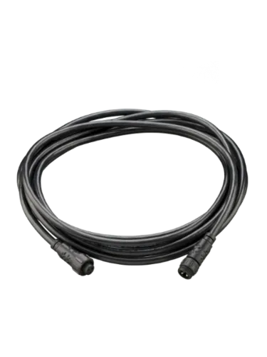 american-lighting_dec-dmx-jump15ft_1