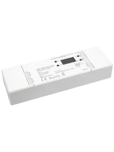 american-lighting_dec-spi_1