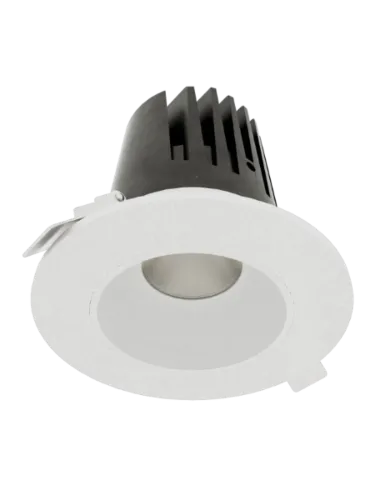 american-lighting_dl4-wd-wh_1