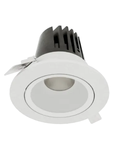 american-lighting_dl4s-wd-wh_1