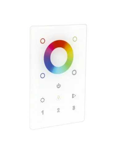 american-lighting_dmx-3z_1