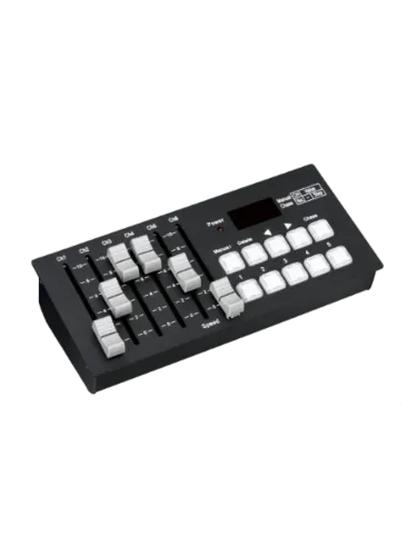 american-lighting_dmx-rgbw-30ch_1