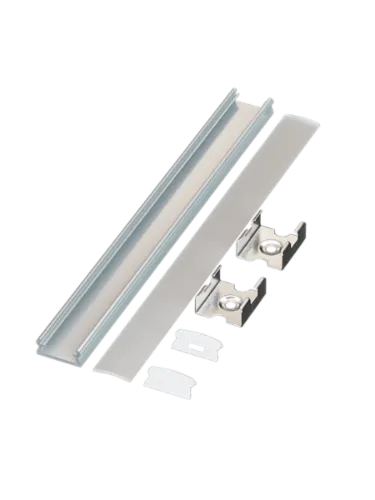 american-lighting_ee1-aafr-2m-bndl1_1