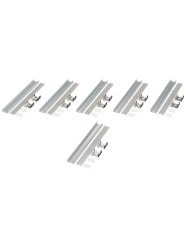 american-lighting_ee1-aafr-2m-bndl5_1