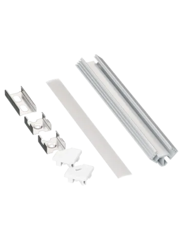 american-lighting_ee45-aafr-2m-bndl1_1