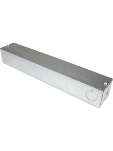 american-lighting_encl-11_1