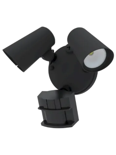 american-lighting_fl2-3cct-bk_1