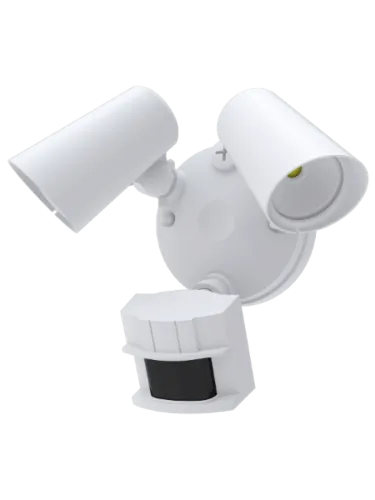 american-lighting_fl2-3cct-wh_1