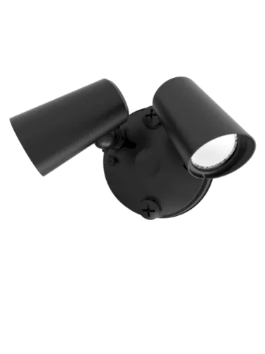 american-lighting_fl2s-3cct-bk_1