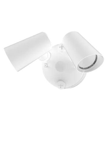 american-lighting_fl2s-3cct-wh_1