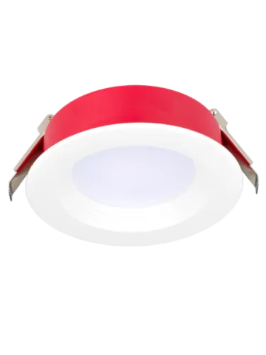 american-lighting_frd-deepbaf-5cct-6-wh_1