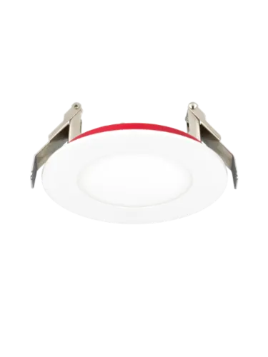 american-lighting_frd-slim-5cct-4-wh_1