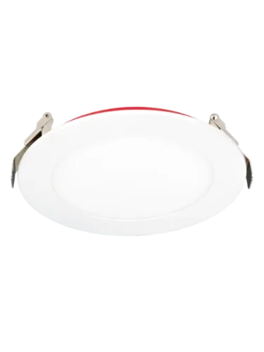 american-lighting_frd-slim-5cct-6-wh_1