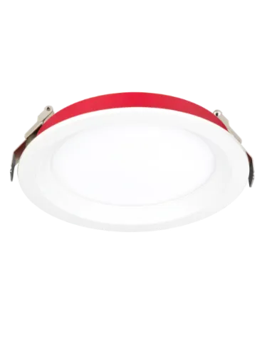 american-lighting_frd-slimbaf-5cct-6-wh_1