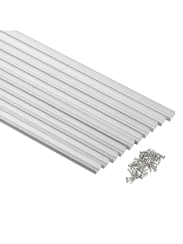 american-lighting_h2-chan-3_1