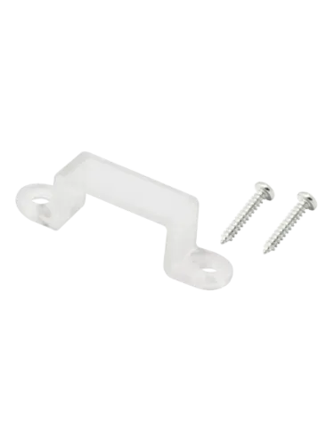 american-lighting_h2-clips_1