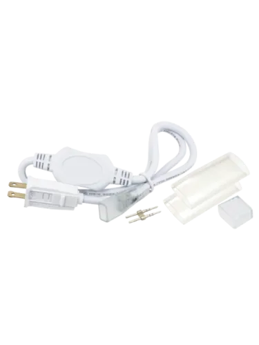 american-lighting_h2-conkit-8a_1