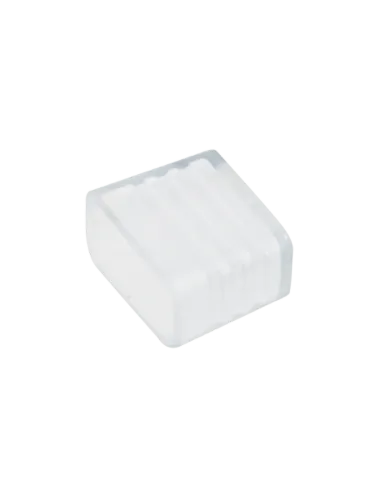 american-lighting_h2-ends_1