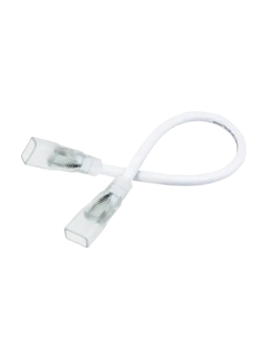 american-lighting_h2-jump.5_1