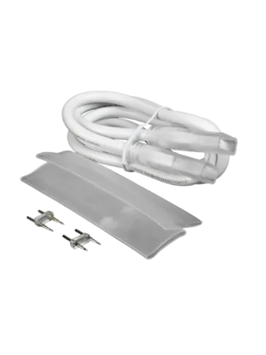 american-lighting_h2-jump3_1