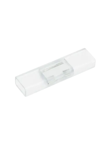 american-lighting_h2-spl_1