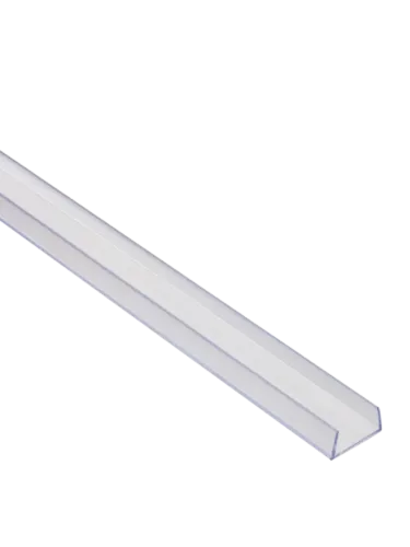 american-lighting_h2-track-3_1