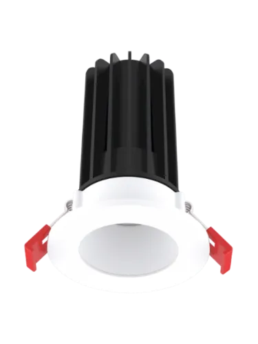 american-lighting_hpx2h-5cct-wh_1