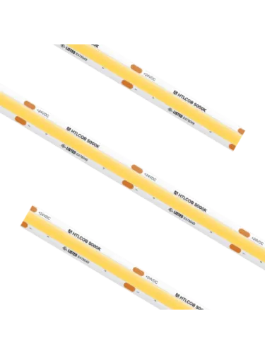 american-lighting_htl-cob-cw-100_1