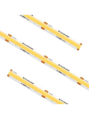 american-lighting_htl-cob-cw-16_1