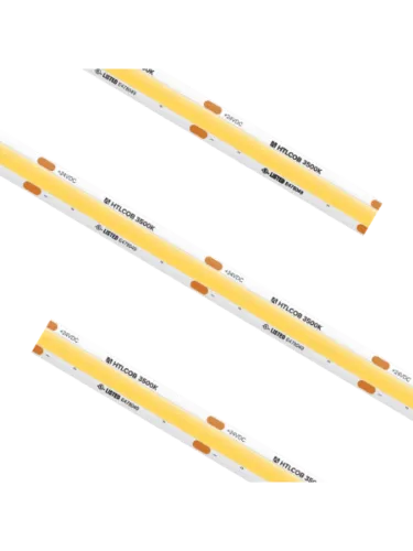 american-lighting_htl-cob-nw-16_1