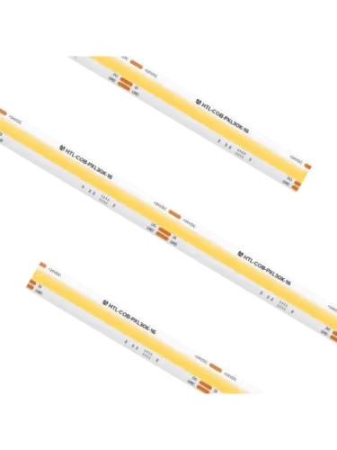 american-lighting_htl-cob-pxl30k-16_1