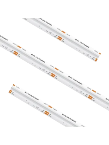 american-lighting_htl-cob-pxlrgbw-16_1