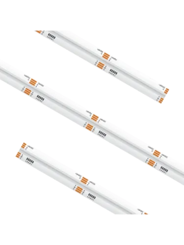 american-lighting_htl-cob-rgbtw_1