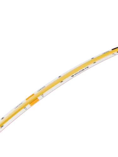 american-lighting_htl-cob-tw-16_1