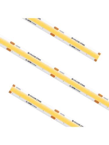 american-lighting_htl-cob-uww-16_1