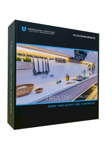 american-lighting_htl-cob-uww-prokit-16_1