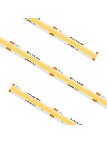 american-lighting_htl-cob-wh-100_1