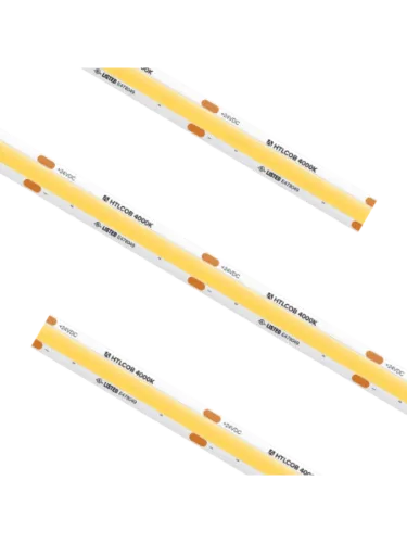 american-lighting_htl-cob-wh-16_1