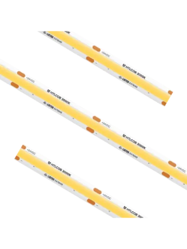 american-lighting_htl-cob-ww-100_1