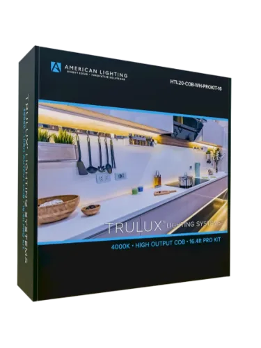 american-lighting_htl-cob-ww-prokit-16_1