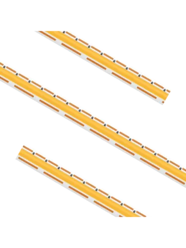 american-lighting_htl-cobfc-wh-16_1